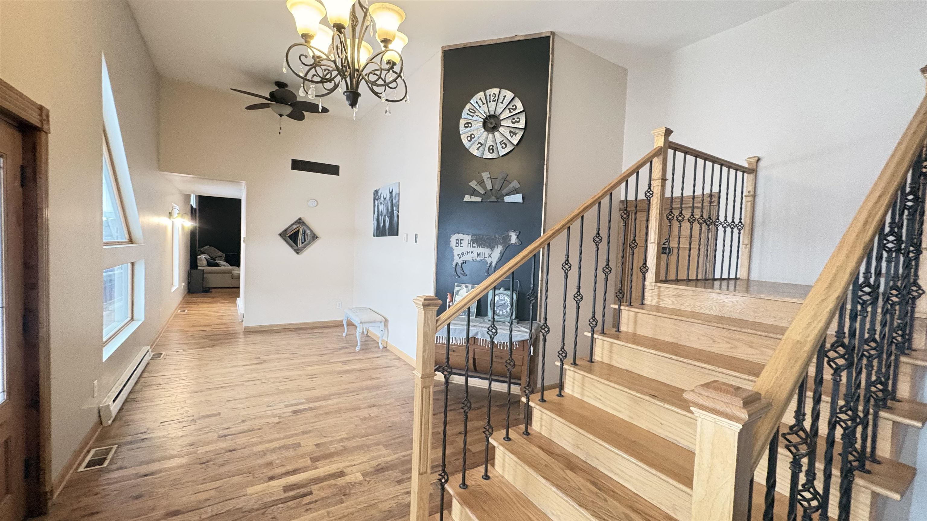 11239 11239 N Loomis, 4, Clare, Michigan, 48617, USA, 11 Bedrooms Bedrooms, ,13 BathroomsBathrooms,Residential,For Sale,11239 N Loomis , 4,a69be9bc-94de-486f-906f-c7f3dd