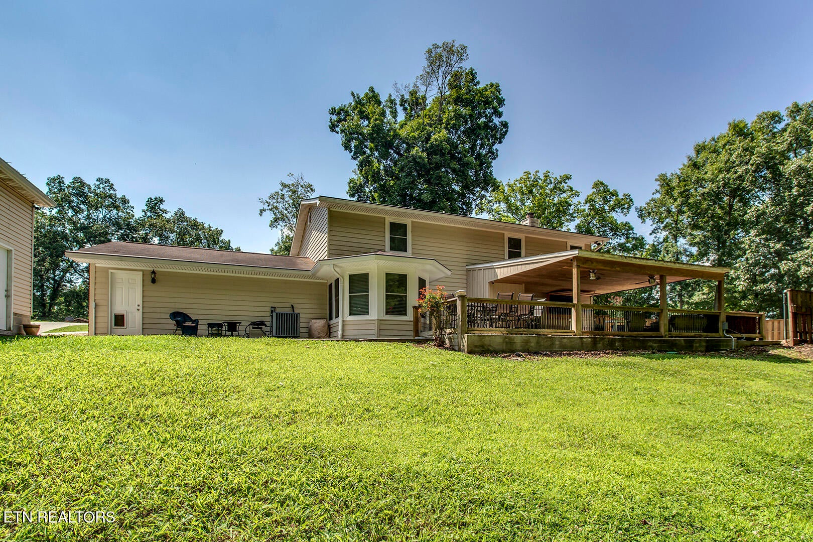 Are you looking for a wonderful home in a desired subdivision in a gre – image 59
