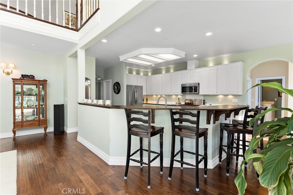 1703 1703 Kyle Lane, Redlands, California, 92373, USA, 4 Bedrooms Bedrooms, ,5 BathroomsBathrooms,Residential,For Sale,1703 Kyle Lane,IG26099458