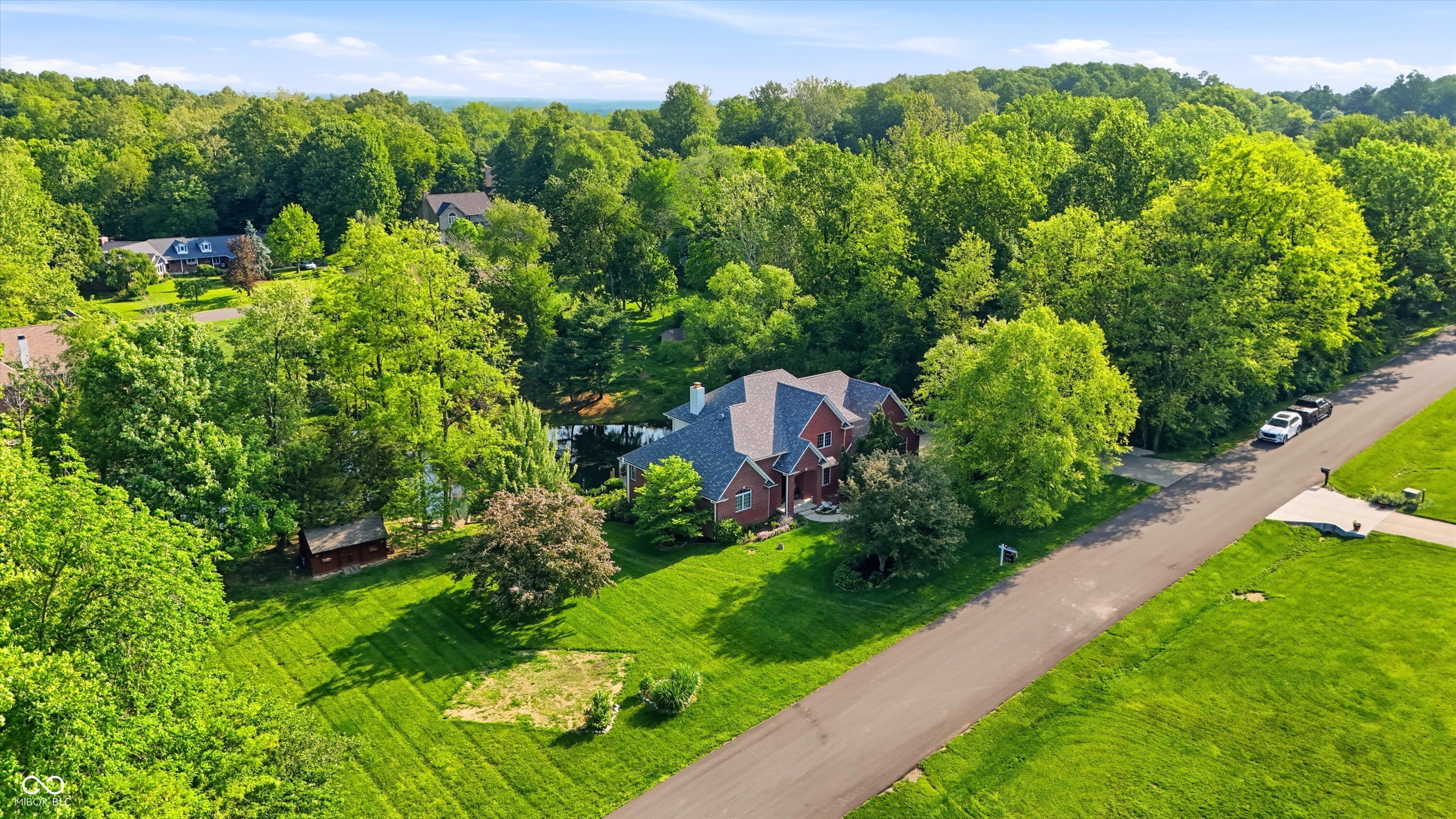 136 136 W Chalet Drive, Mooresville, Indiana, 46158, USA, 4 Bedrooms Bedrooms, ,4 BathroomsBathrooms,Residential,For Sale,136 W Chalet Drive,43e9e3a1-fc05-44b7-af8d-f2b83c