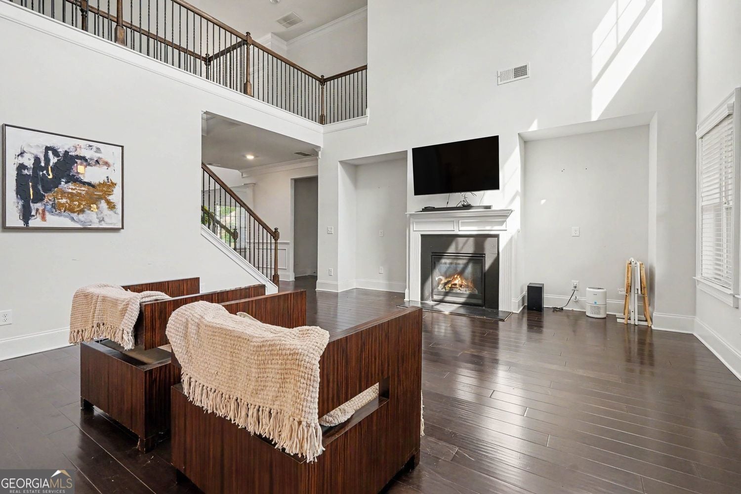 What more can you ask for in a home? VA Assumable 3.125% rate. 4-Sided – image 10