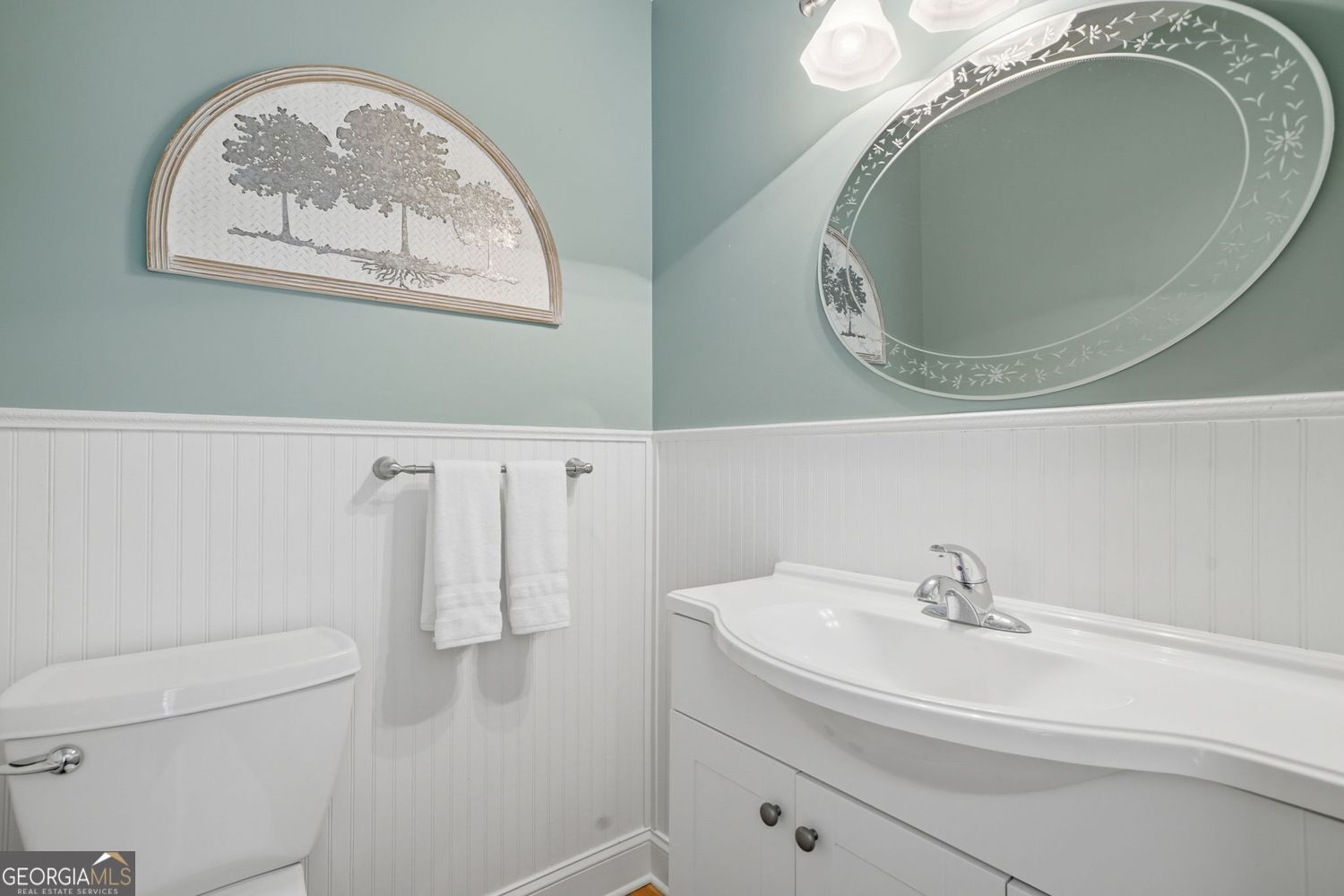3140 3140 Post Oak Tritt Road, Marietta, Georgia, 30062, USA, 3 Bedrooms Bedrooms, ,3 BathroomsBathrooms,Residential,For Sale,3140 Post Oak Tritt Road,3ad3d38b-cd80-4e77-9b05-9adbf2
