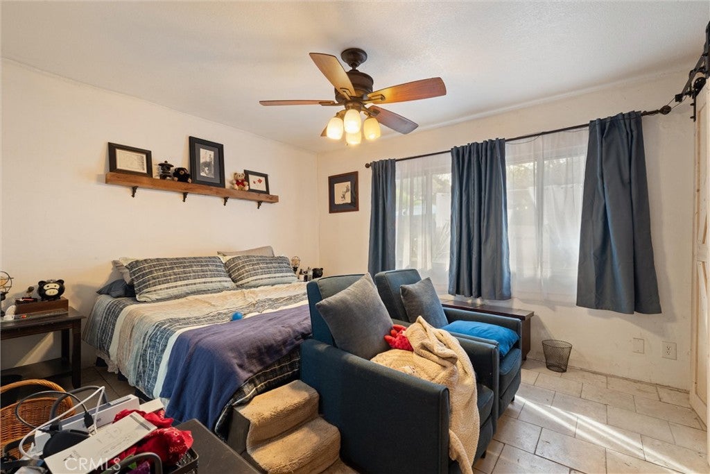 3365 3365 Orange Grove Avenue, Chino Hills, California, 91709, USA, 3 Bedrooms Bedrooms, ,1 BathroomBathrooms,Residential,For Sale,3365 Orange Grove Avenue,WS26033112