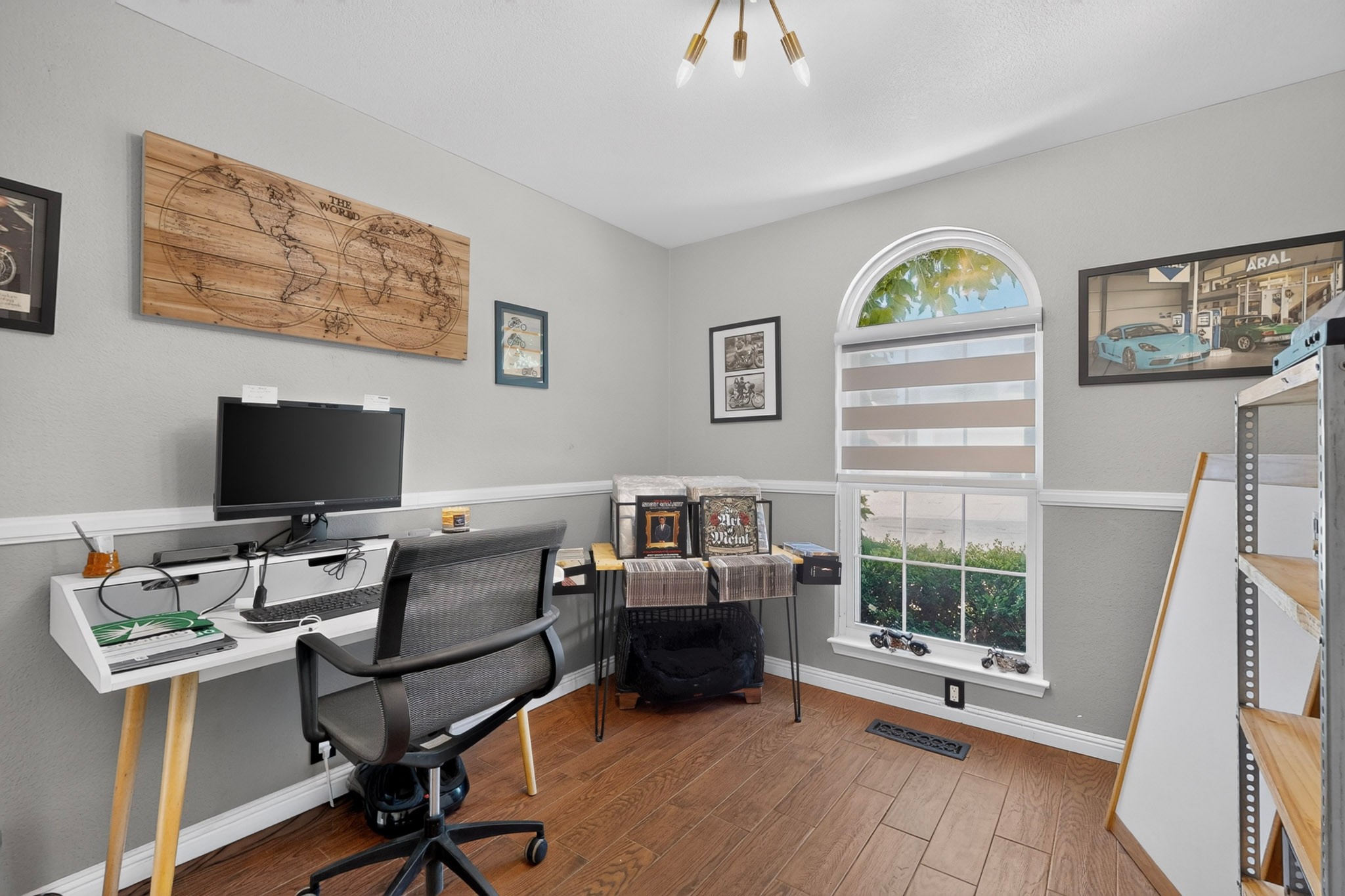 9104 9104 Thorton Avenue NE, Albuquerque, New Mexico, 87109, USA, 3 Bedrooms Bedrooms, ,2 BathroomsBathrooms,Residential,For Sale,9104 Thorton Avenue NE,1108296