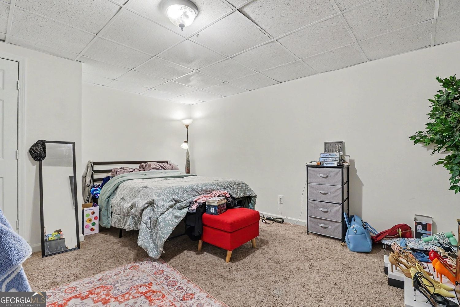 Up to $20,000 in Seller-Paid Incentives! Discover exceptional space, f – image 27