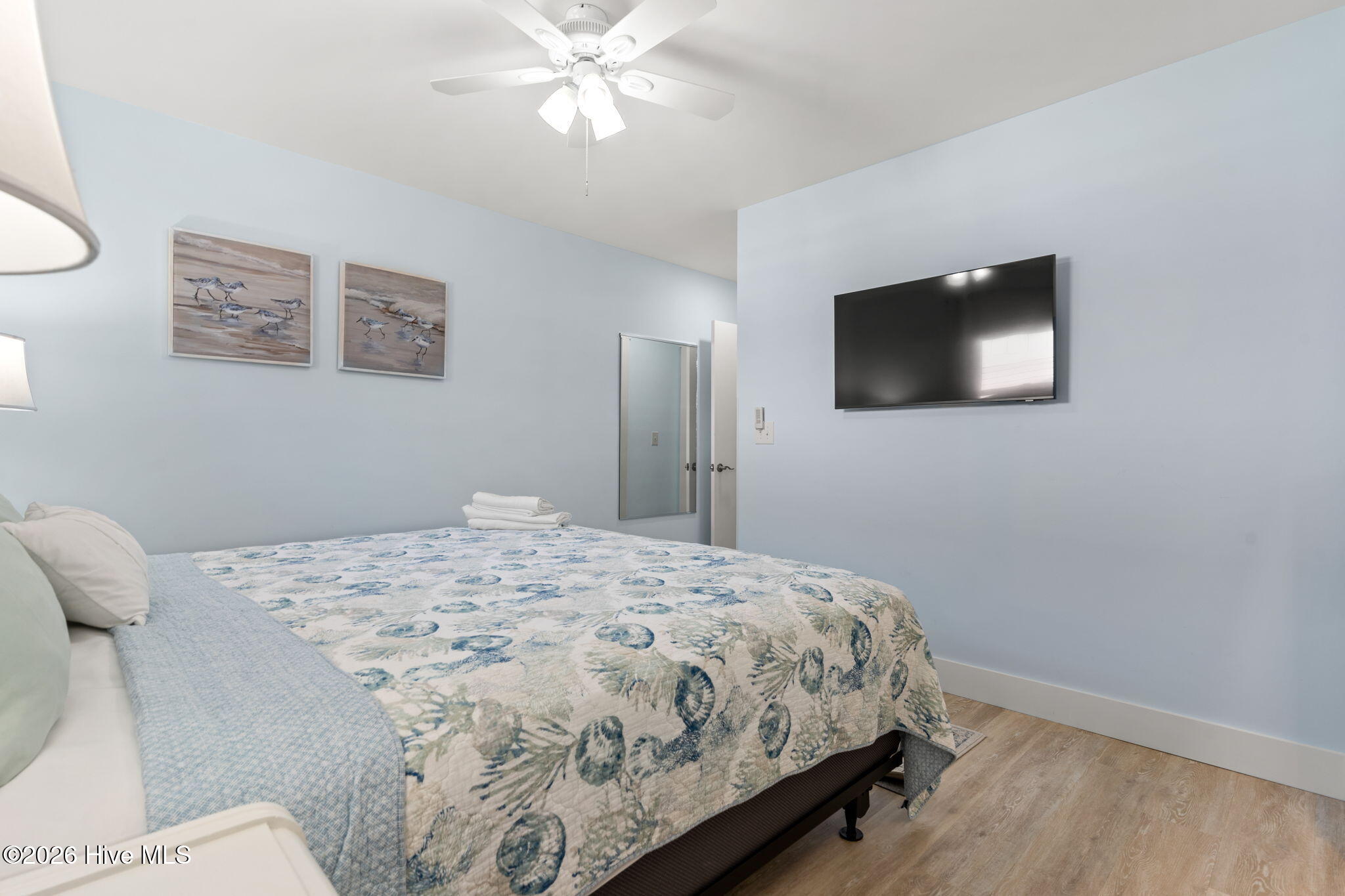 309 309 NE 41st Street, Oak Island, North Carolina, 28465, USA, 3 Bedrooms Bedrooms, ,2 BathroomsBathrooms,Residential,For Sale,309 NE 41st Street,49209beb-45bc-4bc2-9999-eeaeb4