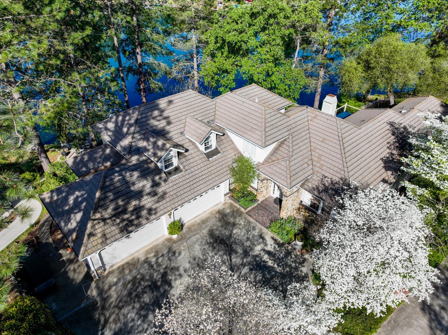 23850 23850 Star Court, Auburn, California, 95602, USA, 5 Bedrooms Bedrooms, ,4 BathroomsBathrooms,Residential,For Sale,23850 Star Court,9ac01e21-c3aa-41e0-9b99-419938
