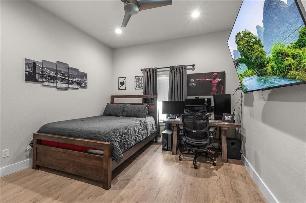 1059 1059 Sweeney Way, Weatherford, Texas, 76087, USA, 4 Bedrooms Bedrooms, ,3 BathroomsBathrooms,Residential,For Sale,1059 Sweeney Way,2c1050fe-4caa-47a7-9746-ad385b