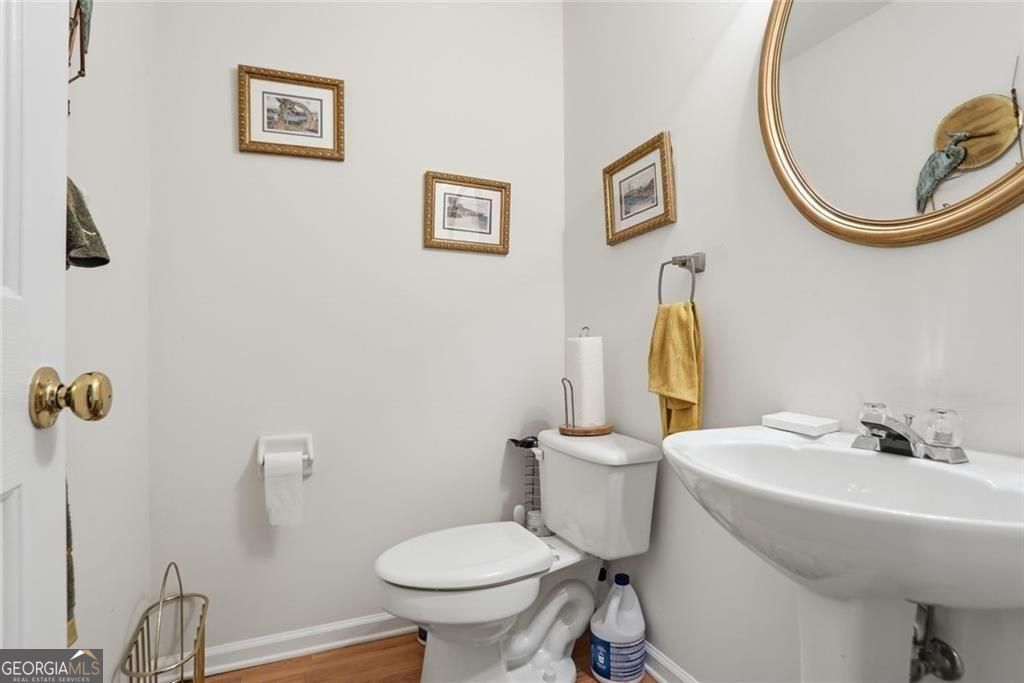 Seller willing to contribute up to $15,000 in seller concessions with – image 15