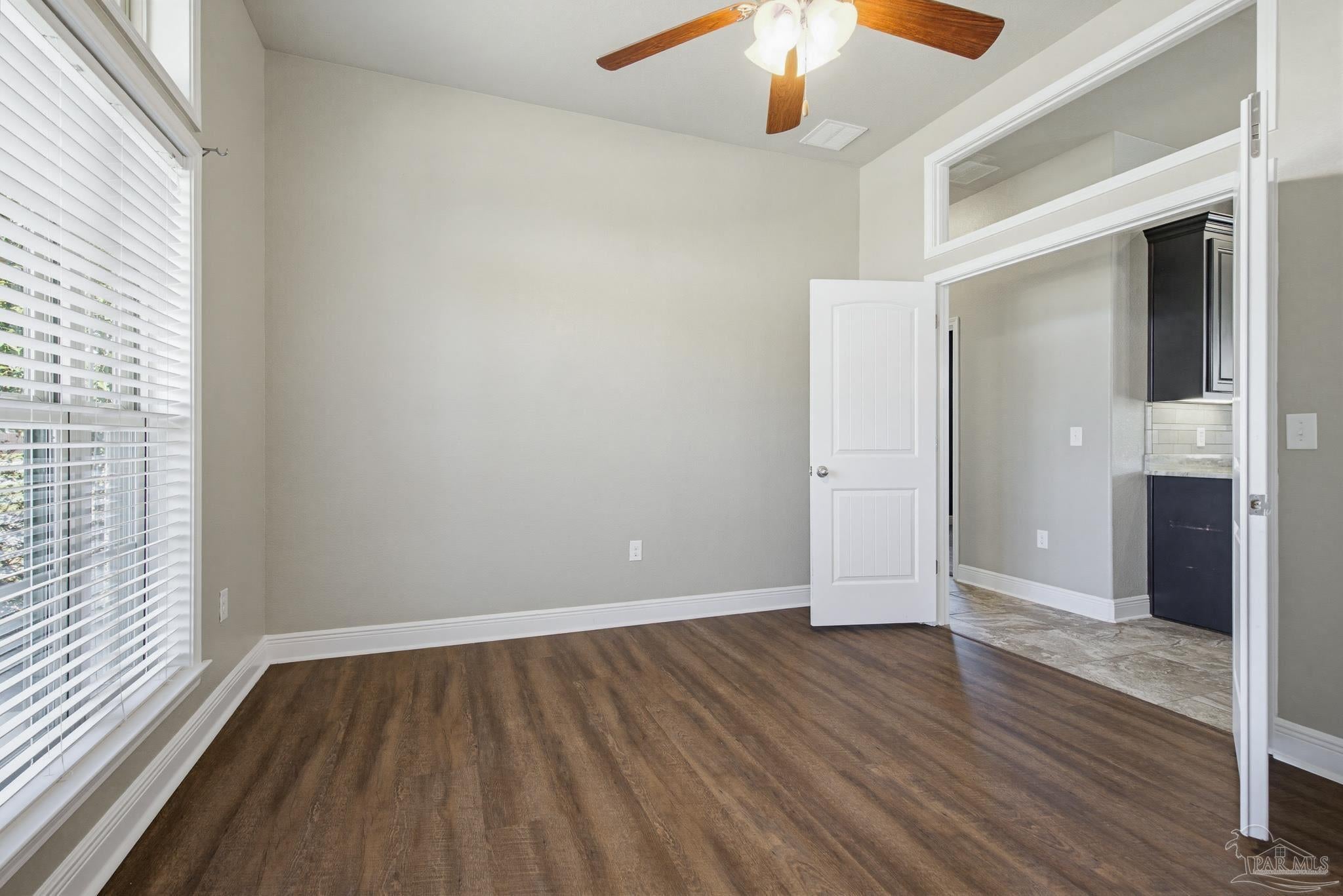 2404 2404 Meeting St, Cantonment, Florida, 32533, USA, 4 Bedrooms Bedrooms, ,3 BathroomsBathrooms,Residential,For Sale,2404 Meeting St,ad0db21b-7e20-4eba-92f4-b64c53