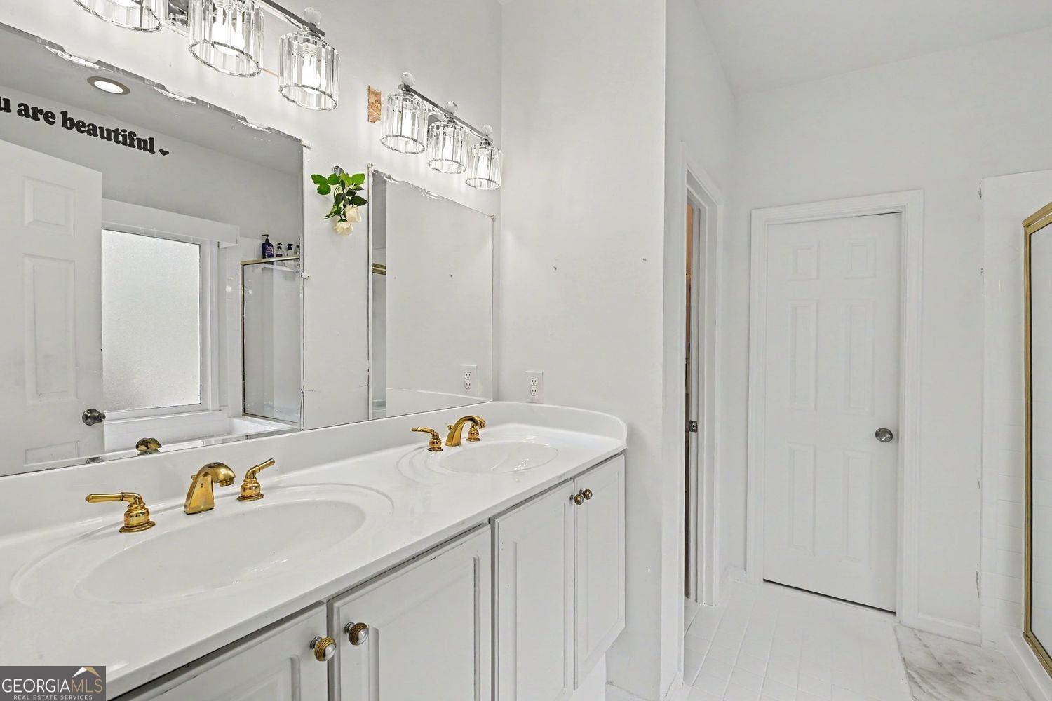 Buy This Home & We Will Buy Yours! Lease Purchase Oppurtunity Availabl – image 15