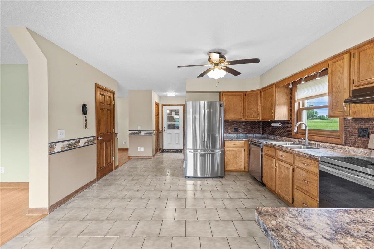 2719 2719 North Sheldon Road, Franklin, Vermont, 05457, USA, 4 Bedrooms Bedrooms, ,3 BathroomsBathrooms,Residential,For Sale,2719 North Sheldon Road,5094806