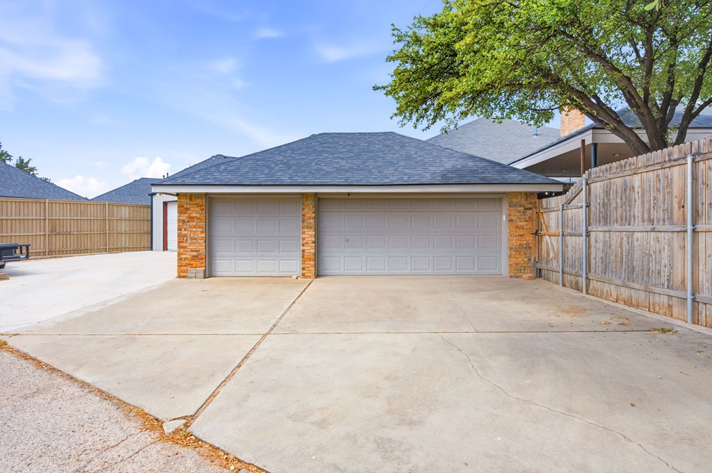 4125 4125 Fox Hollow Ct, Midland, Texas, 79707, USA, 4 Bedrooms Bedrooms, ,3 BathroomsBathrooms,Residential,For Sale,4125 Fox Hollow Ct,50096951