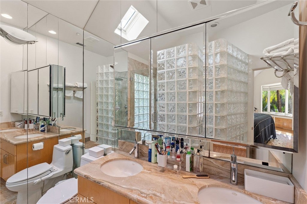 2127 2127 Kress Street, Hollywood Hills, California, 90046, USA, 4 Bedrooms Bedrooms, ,1 BathroomBathrooms,Residential,For Sale,2127 Kress Street,WS26032674