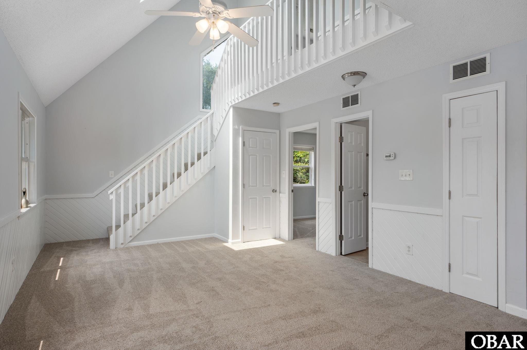 2014 2014 Phoebus Street, Kill Devil Hills, North Carolina, 27948, USA, 3 Bedrooms Bedrooms, ,2 BathroomsBathrooms,Residential,For Sale,2014 Phoebus Street,133623