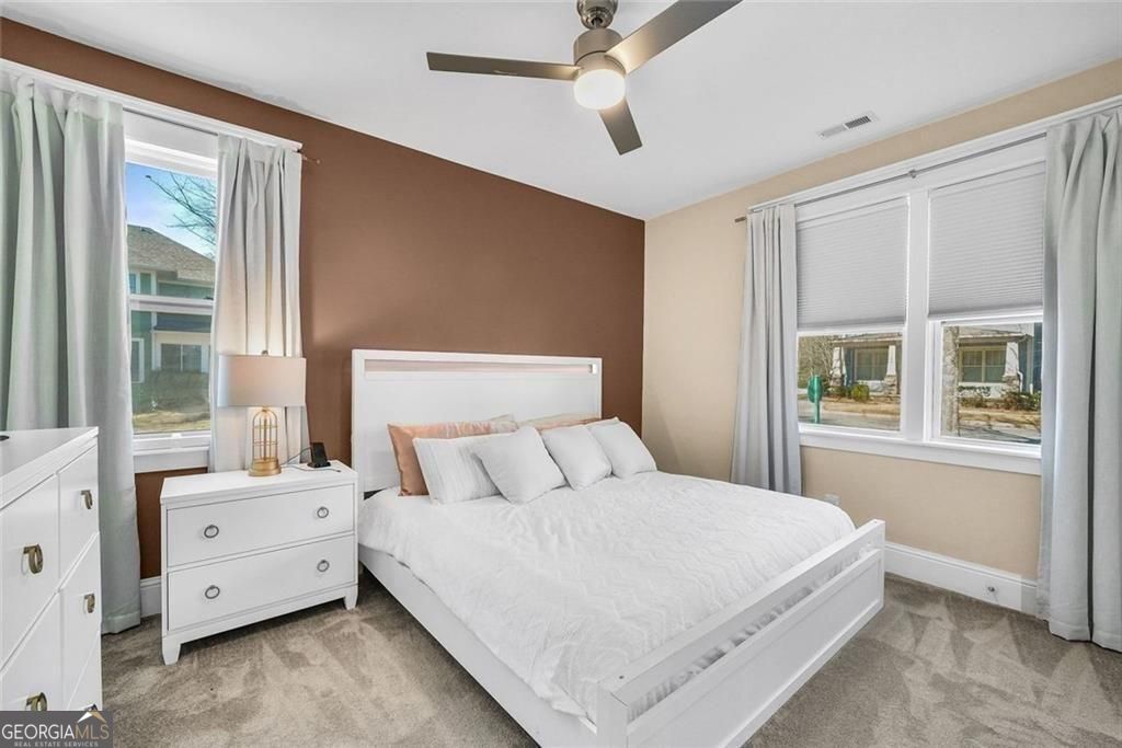Modern living meets smart investment in the sought-after Tributary at – image 21