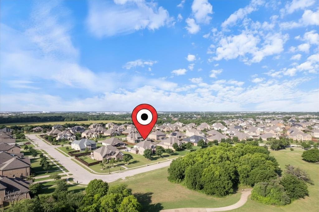 341 341 Vista Park Drive, Sunnyvale, Texas, 75182, USA, 5 Bedrooms Bedrooms, ,5 BathroomsBathrooms,Residential,For Sale,341 Vista Park Drive,21304132