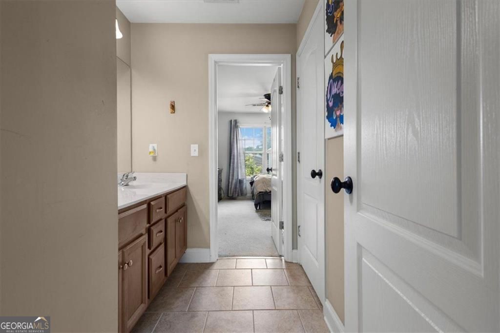 Welcome to 4155 Wild Country Court, where luxury, comfort, and excepti – image 32