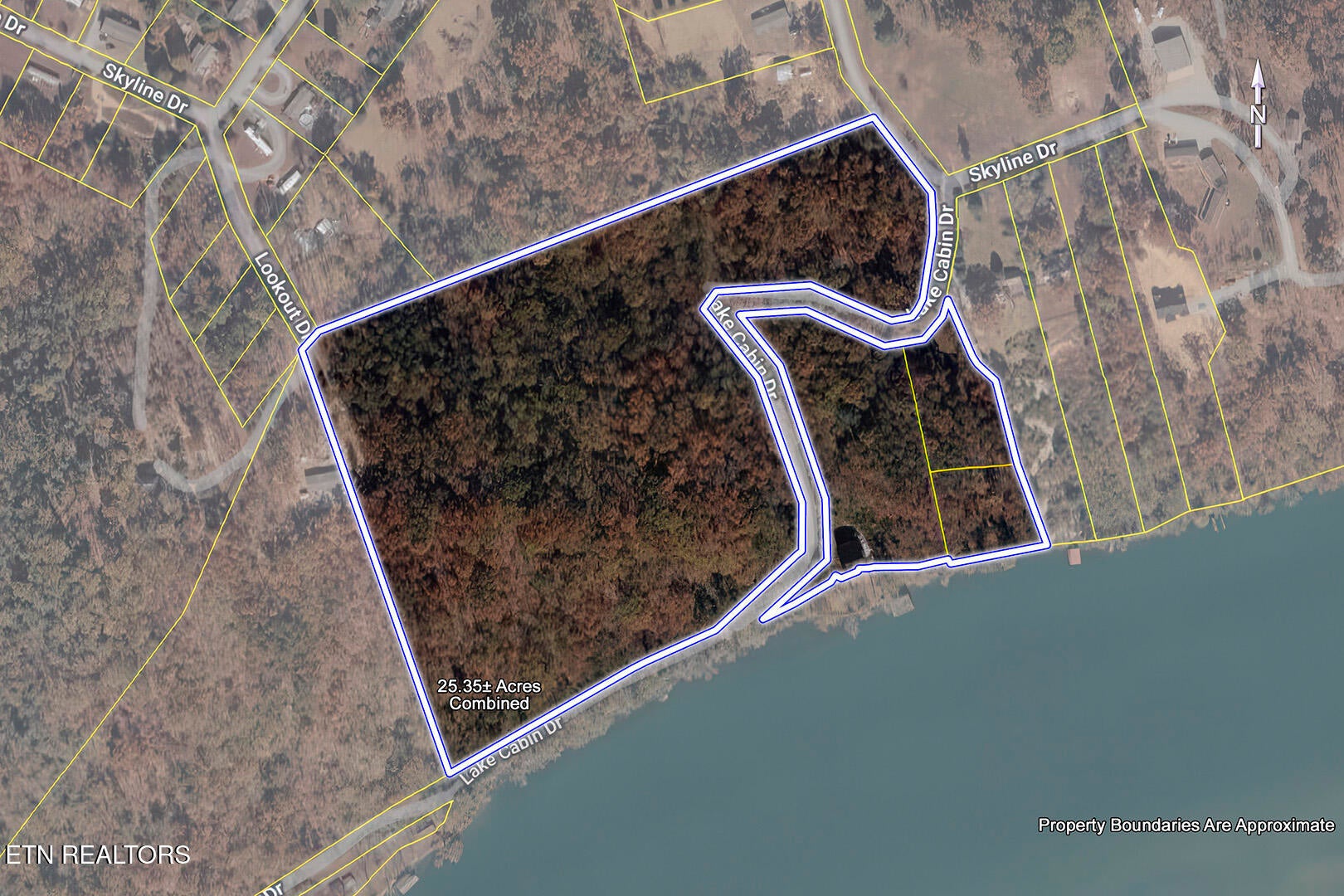 880 880 Skyline Drive, Harriman, Tennessee, 37748, USA, 3 Bedrooms Bedrooms, ,4 BathroomsBathrooms,Residential,For Sale,880 Skyline Drive,6c9e6ce5-d78a-4ae4-a55c-fa9f55