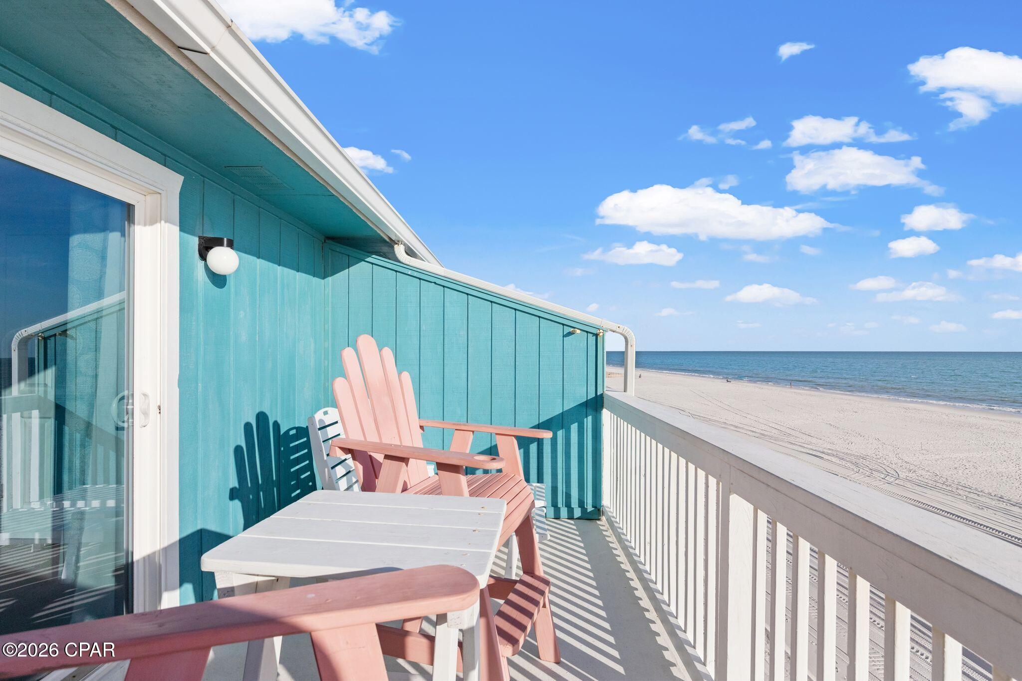 WELCOME TO 3875 CAPE SAN BLAS RD (UNIT B-3), KNOWN AS THE HIDDEN PEARL – image 37