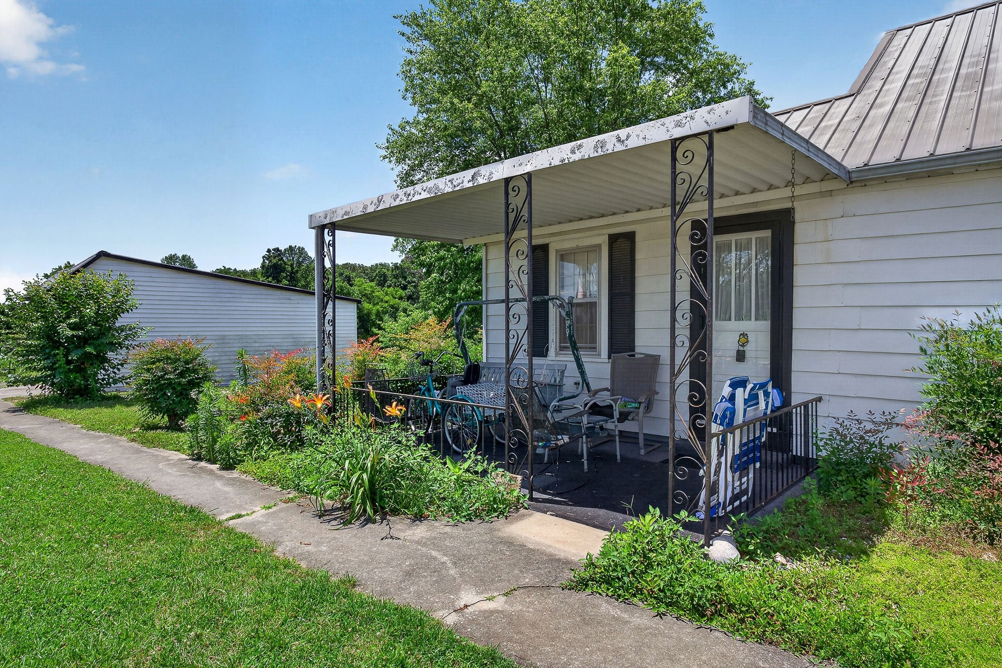 Opportunity, acreage, and potential all come together on this 41.16-ac – image 60