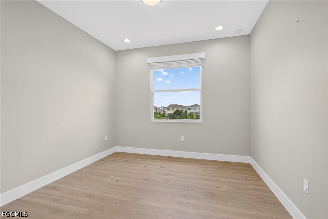 1349 1349 Harvester Xing, Loxahatchee, Florida, 33470, USA, 4 Bedrooms Bedrooms, ,3 BathroomsBathrooms,Residential,For Sale,1349 Harvester Xing,2026022713