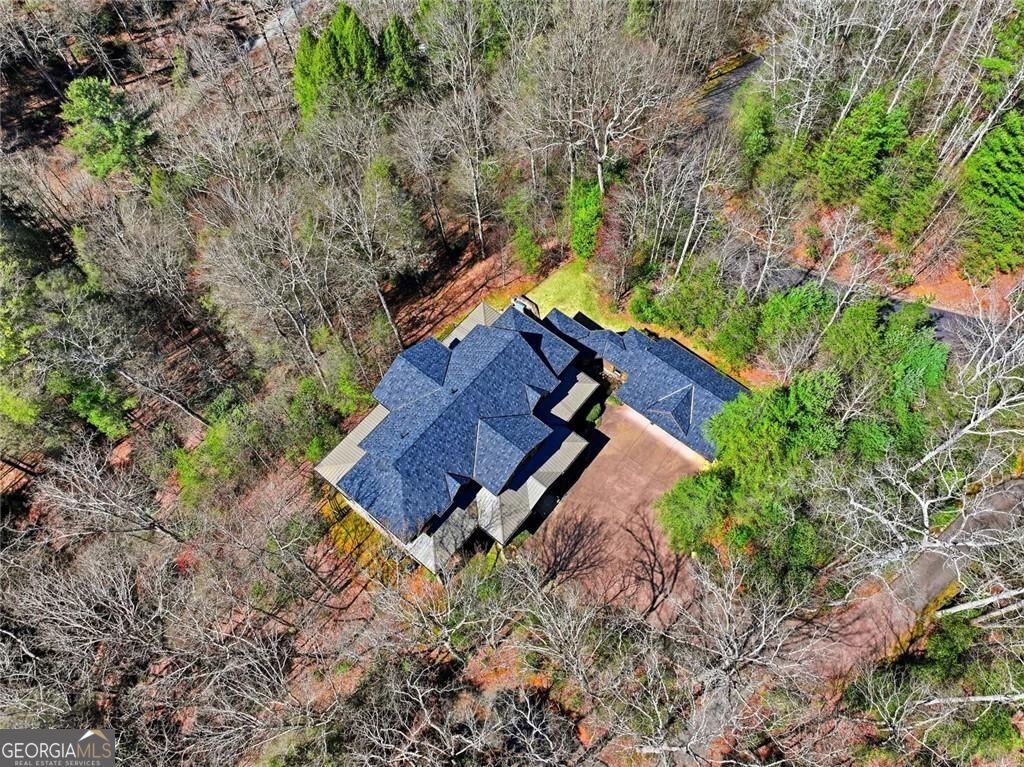 124 124 Wilderness Way, Ellijay, Georgia, 30536, USA, 5 Bedrooms Bedrooms, ,5 BathroomsBathrooms,Residential,For Sale,124 Wilderness Way,5e8cecf2-e8a9-40da-9ed2-1381e0