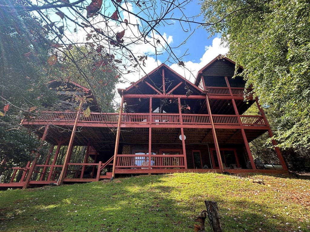 WAKE UP to the Sweeping Long-Range MTN VIEWS EVERY MORNING in this FUL – image 76
