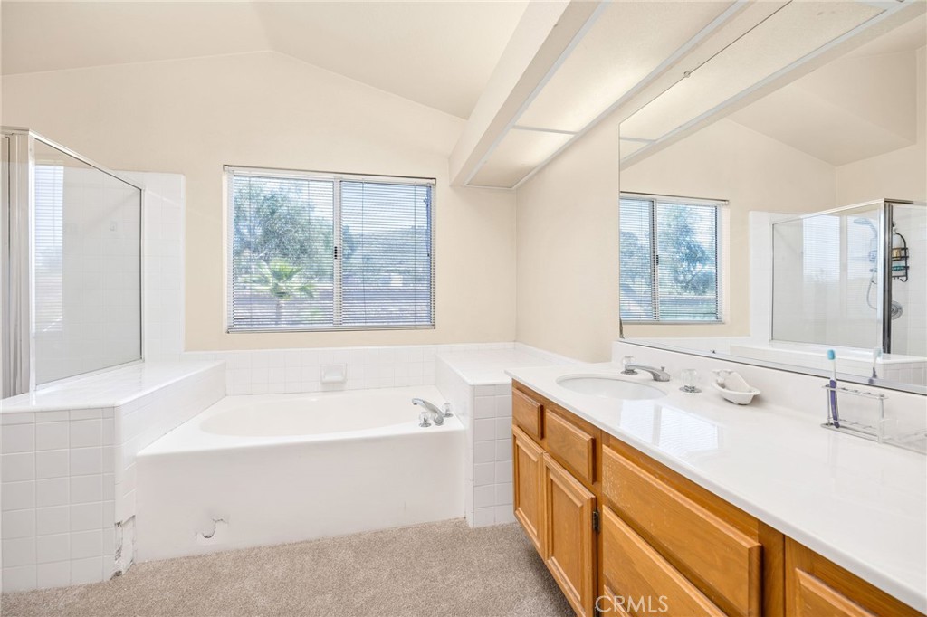 25300 25300 Corte Sombrero, Murrieta, California, 92563, USA, 4 Bedrooms Bedrooms, ,3 BathroomsBathrooms,Residential,For Sale,25300 Corte Sombrero,60e58890-9b5d-40d9-ac88-ac6646