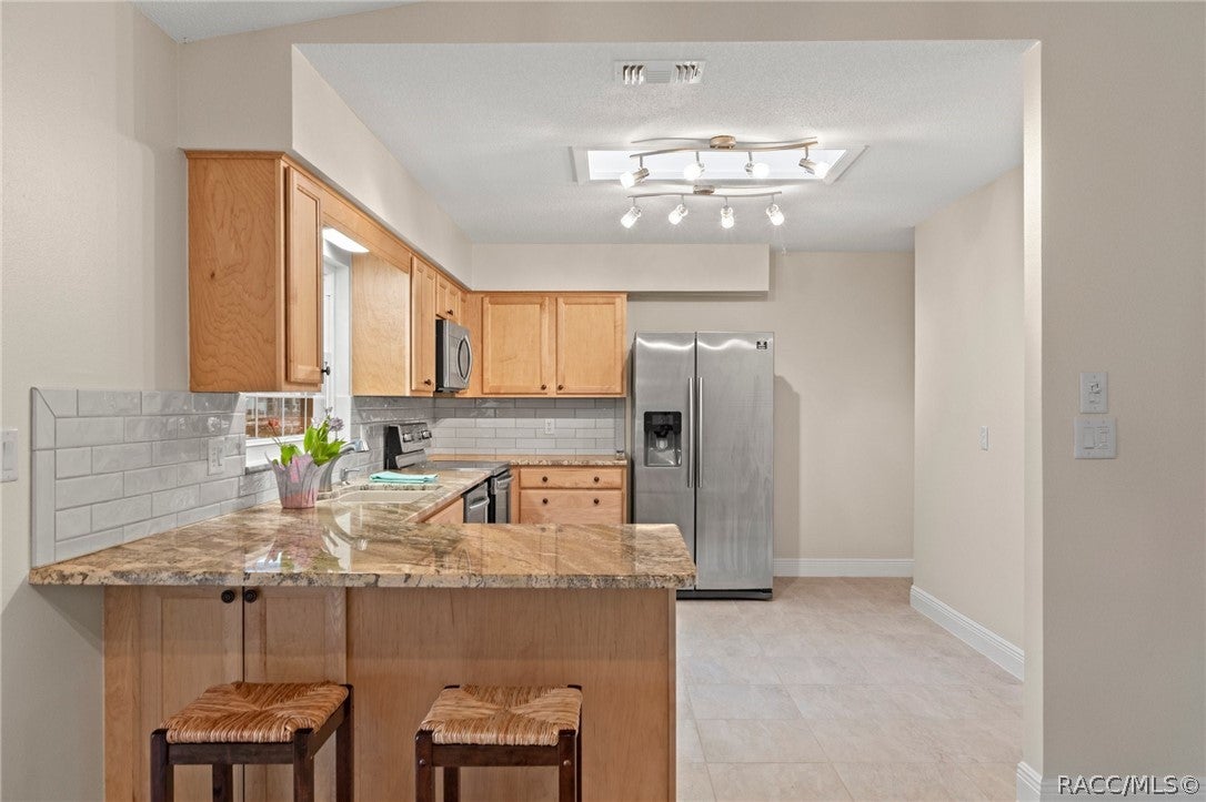 1400 1400 SE 5th Avenue, Crystal River, Florida, 34429, USA, 3 Bedrooms Bedrooms, ,2 BathroomsBathrooms,Residential,For Sale,1400 SE 5th Avenue,852812