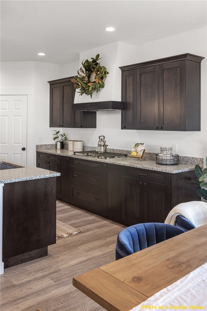 Residential, Billings, MT – image 10