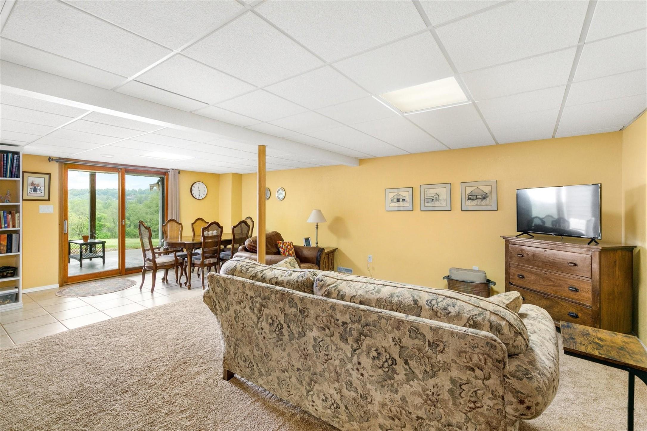 28957 28957 Beaumont Court, Linden, Iowa, 50146, USA, 4 Bedrooms Bedrooms, ,3 BathroomsBathrooms,Residential,For Sale,28957 Beaumont Court,1b8f8115-9e19-4f5d-810a-9a99d1