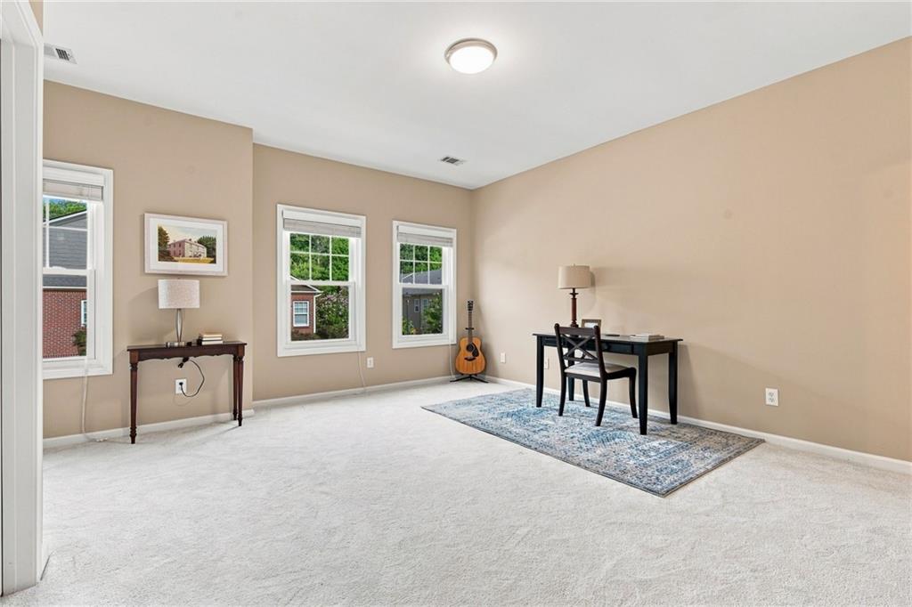 11143 11143 Blackbird Lane, Alpharetta, Georgia, 30022, USA, 4 Bedrooms Bedrooms, ,4 BathroomsBathrooms,Residential,For Sale,11143 Blackbird Lane,7815083