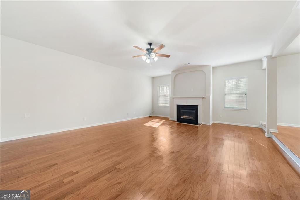 Timeless curb appeal and solid construction define this beautifully ma – image 25