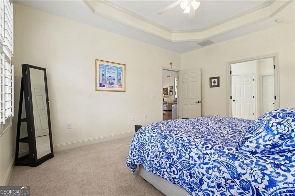 Fantastic opportunity in a vibrant 55+ active-adult community. Beautif – image 15