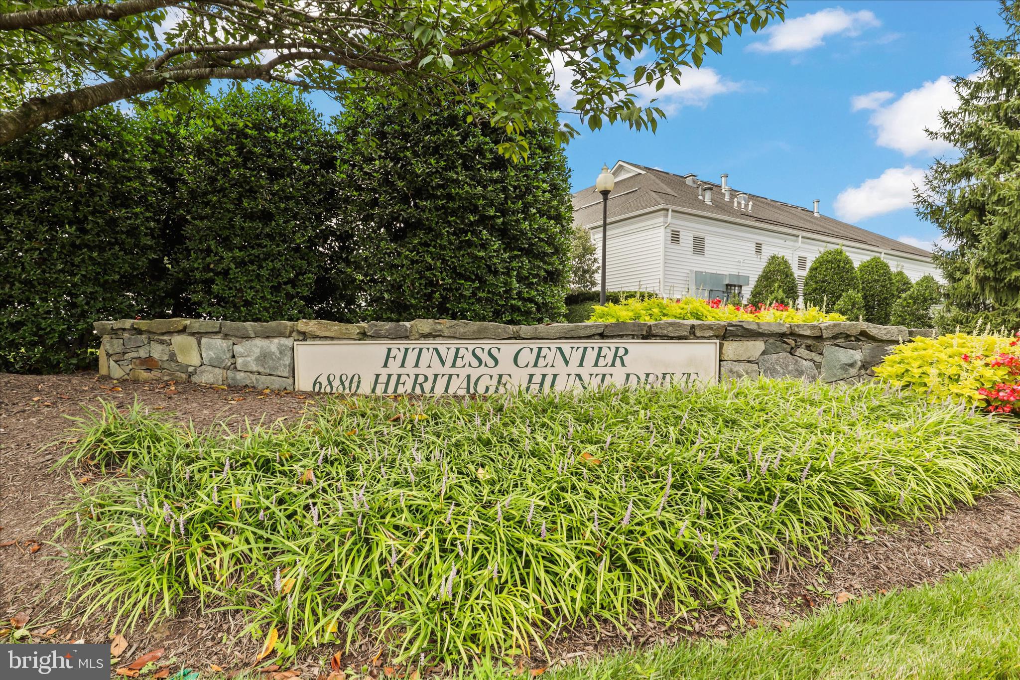 13891 13891 Chelmsford Drive Unit# 304, Gainesville, Virginia, 20155, USA, 3 Bedrooms Bedrooms, ,3 BathroomsBathrooms,Residential,For Sale,13891 Chelmsford Drive Unit# 304,85c99ee6-9777-4a1c-8fb7-e50e11