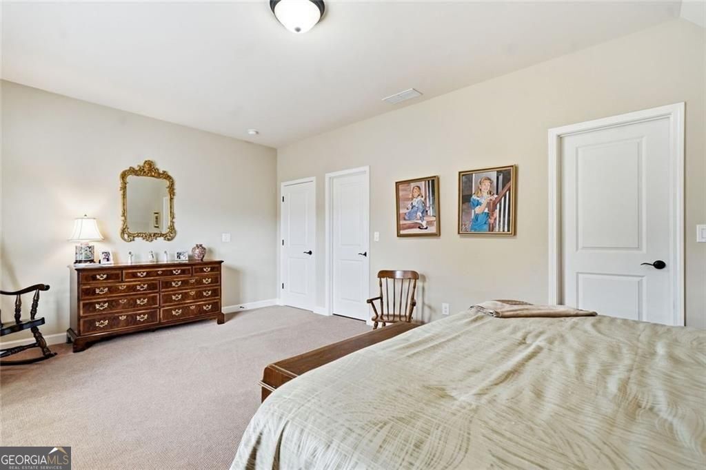 318 318 Lakeside Trace, Canton, Georgia, 30115, USA, 3 Bedrooms Bedrooms, ,4 BathroomsBathrooms,Residential,For Sale,318 Lakeside Trace,10761748