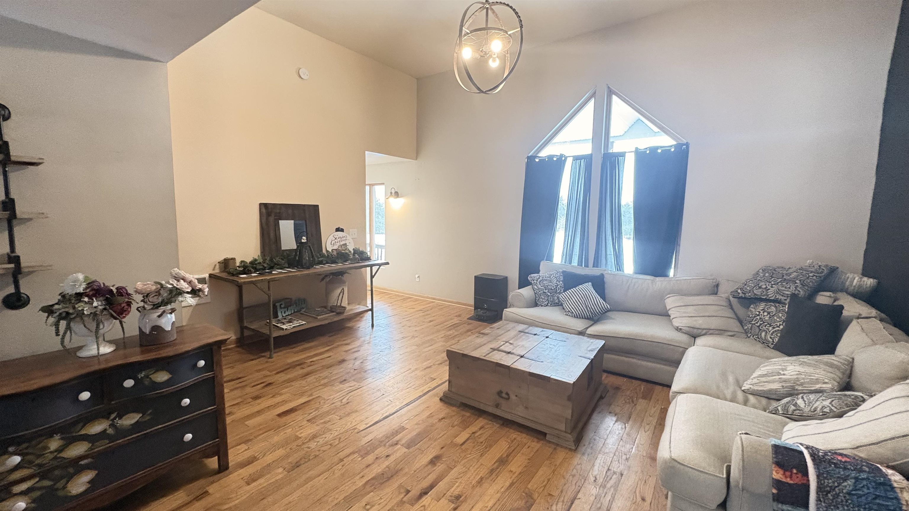 11239 11239 N Loomis, 4, Clare, Michigan, 48617, USA, 11 Bedrooms Bedrooms, ,13 BathroomsBathrooms,Residential,For Sale,11239 N Loomis , 4,a69be9bc-94de-486f-906f-c7f3dd