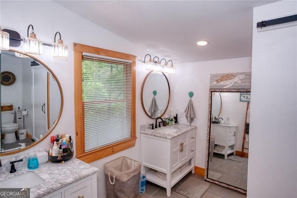 190 190 Raintree Court, Demorest, Georgia, 30535, USA, 4 Bedrooms Bedrooms, ,3 BathroomsBathrooms,Residential,For Sale,190 Raintree Court,10774321