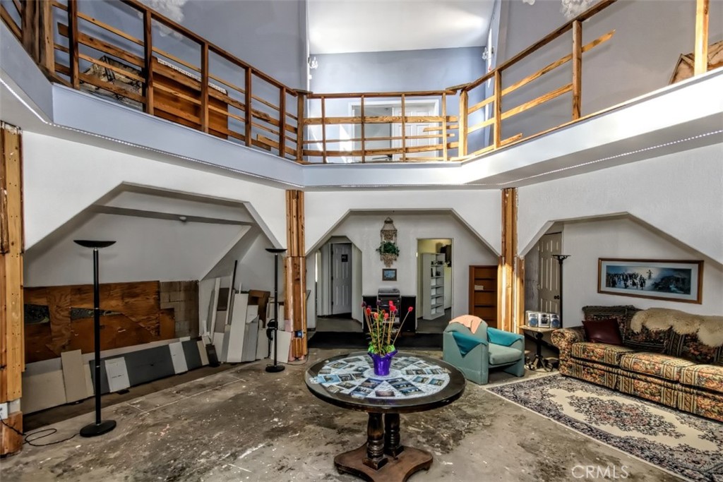 45985 45985 Cottonwood Road, Newberry Springs, California, 92365, USA, 4 Bedrooms Bedrooms, ,6 BathroomsBathrooms,Residential,For Sale,45985 Cottonwood Road,HD25258107