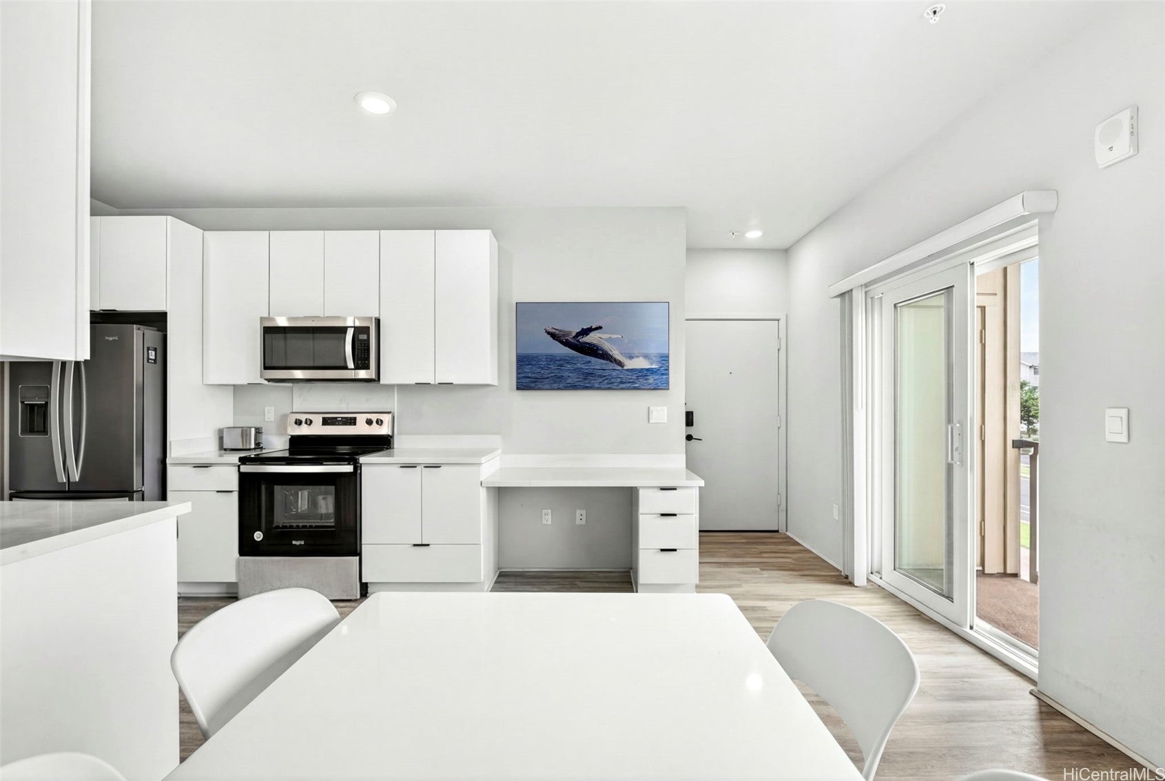 An INCREDIBLE VALUE and RARE opportunity to live, work, and play in Ho – image 3