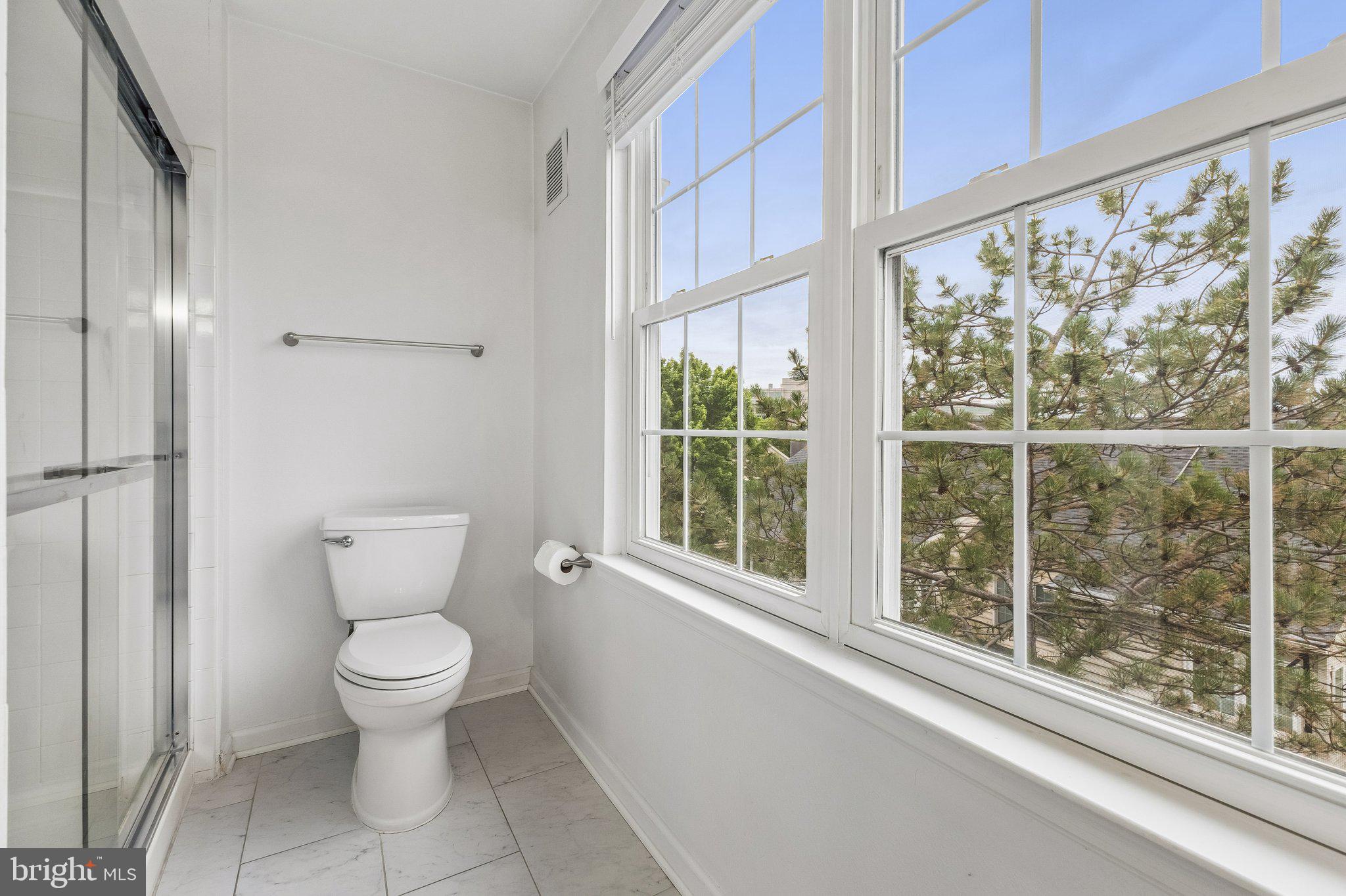 4542 4542 Superior Square, Fairfax, Virginia, 22033, USA, 3 Bedrooms Bedrooms, ,3 BathroomsBathrooms,Residential,For Sale,4542 Superior Square,VAFX2313172