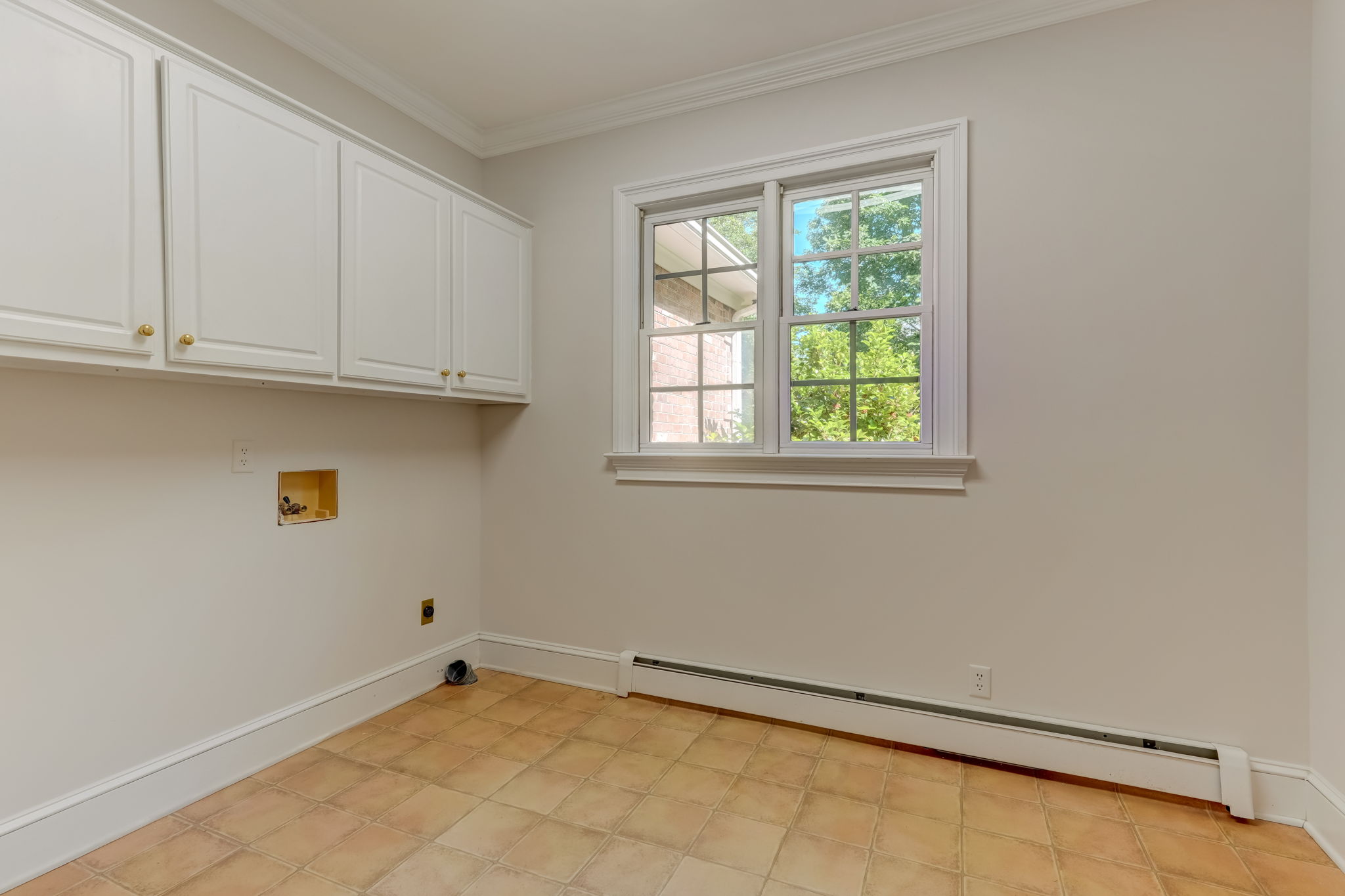 1001 1001 Benton Court, Reidsville, North Carolina, 27320, USA, 4 Bedrooms Bedrooms, ,3 BathroomsBathrooms,Residential,For Sale,1001 Benton Court,8c217206-1778-462f-8973-03fa24