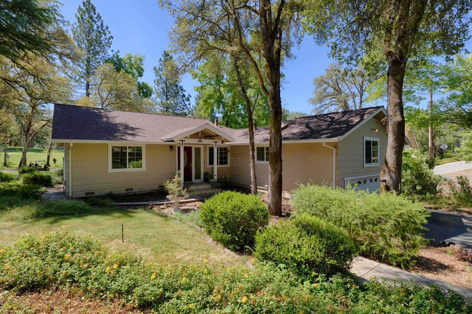 11035 11035 Lakeshore, Auburn, California, 95602, USA, 2 Bedrooms Bedrooms, ,3 BathroomsBathrooms,Residential,For Sale,11035 Lakeshore,226075539