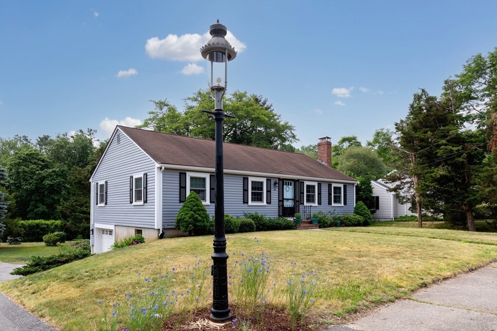 50 50 Forest Ave Ext, Plymouth, Massachusetts, 02360, USA, 3 Bedrooms Bedrooms, ,3 BathroomsBathrooms,Residential,For Sale,50 Forest Ave Ext,73539511