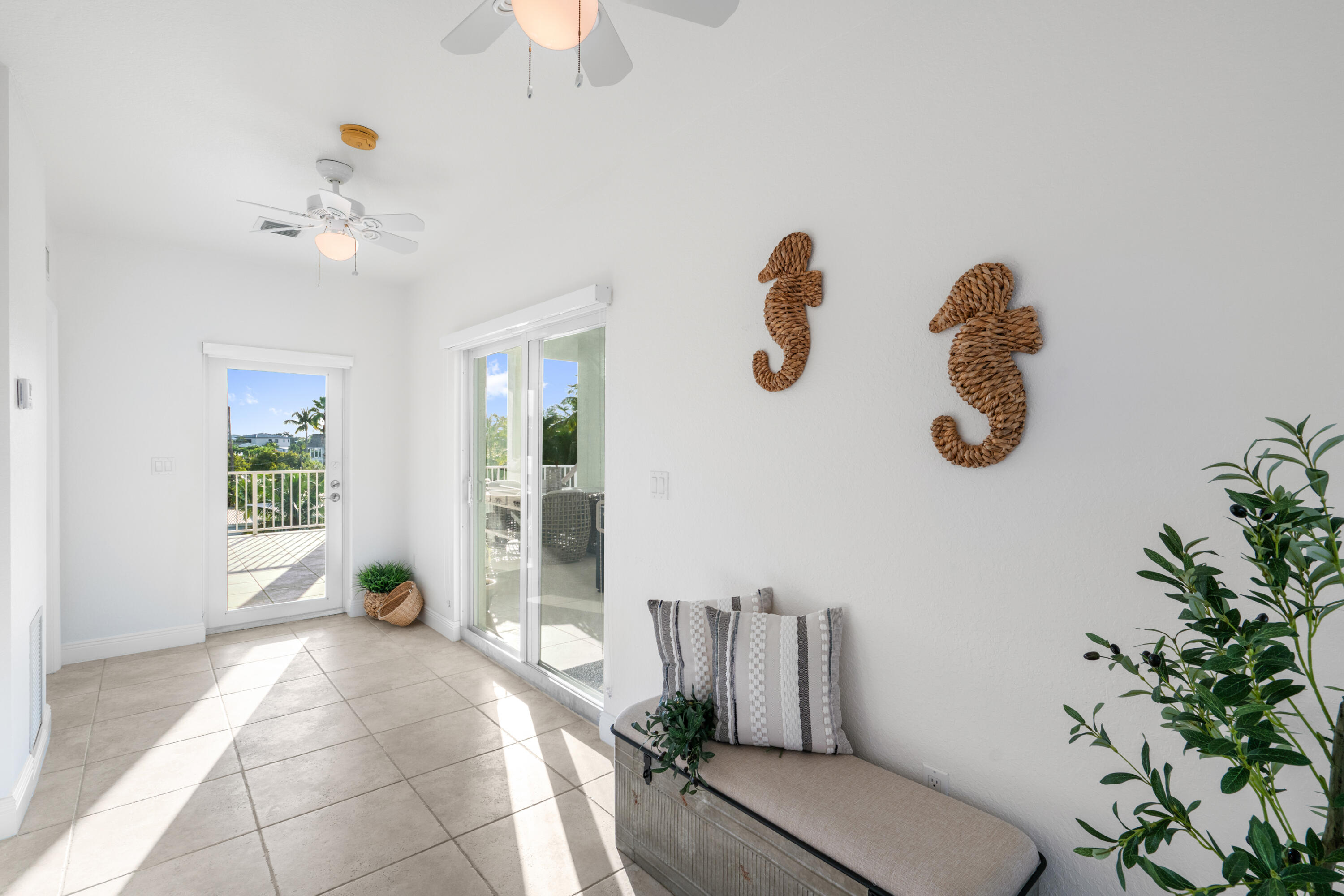 1305 1305 Calder Road, Key Largo, Florida, 33037, USA, 3 Bedrooms Bedrooms, ,3 BathroomsBathrooms,Residential,For Sale,1305 Calder Road,2c139052-5273-4600-a1c7-e66bed