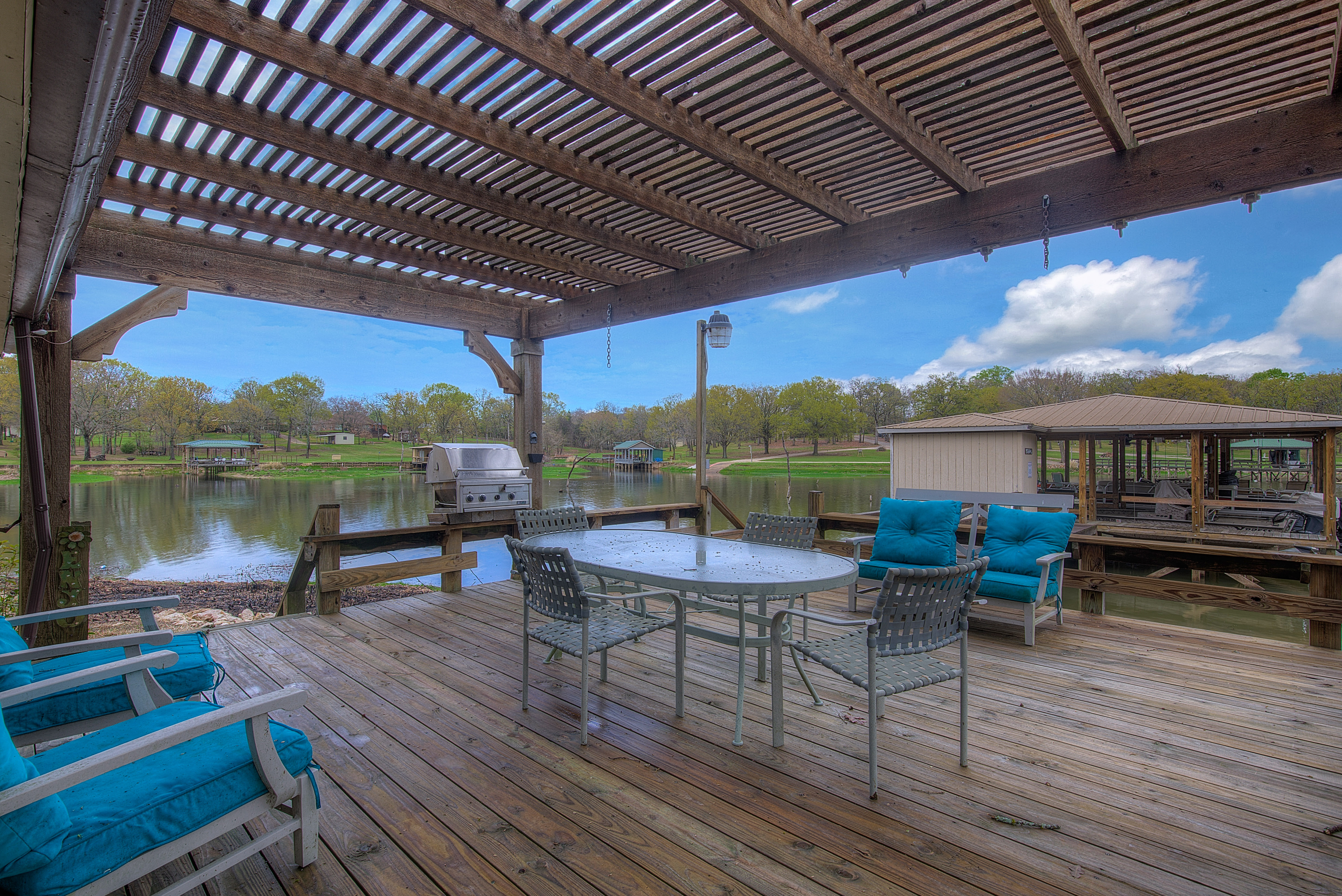 395 395 County Road 1780, Yantis, Texas, 75497, USA, 4 Bedrooms Bedrooms, ,2 BathroomsBathrooms,Residential,For Sale,395 County Road 1780,8e198a66-170e-4295-95f6-0c779d
