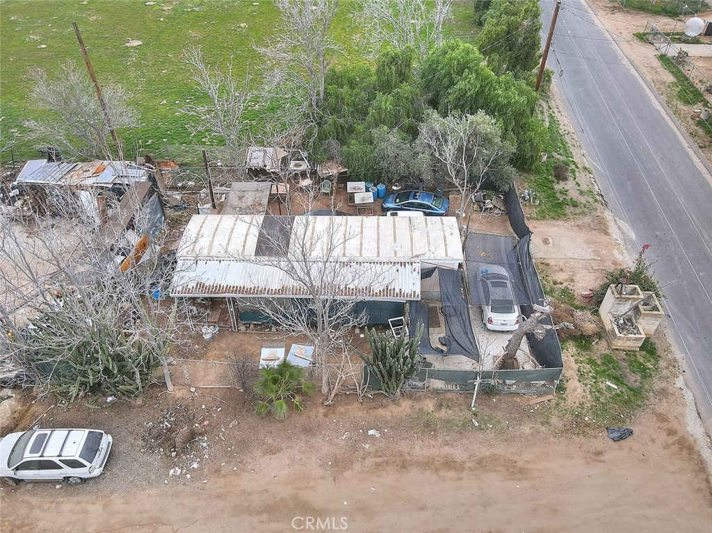 29570 29570 13 Th Street, Nuevo, California, 92567, USA, 2 Bedrooms Bedrooms, ,2 BathroomsBathrooms,Residential,For Sale,29570 13 Th Street,IG26022570