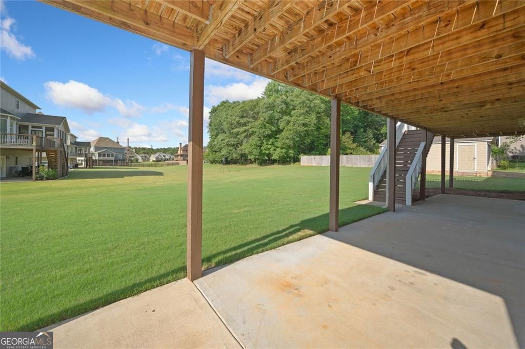 This exceptional two-story residence truly has it all, offering a perf – image 57