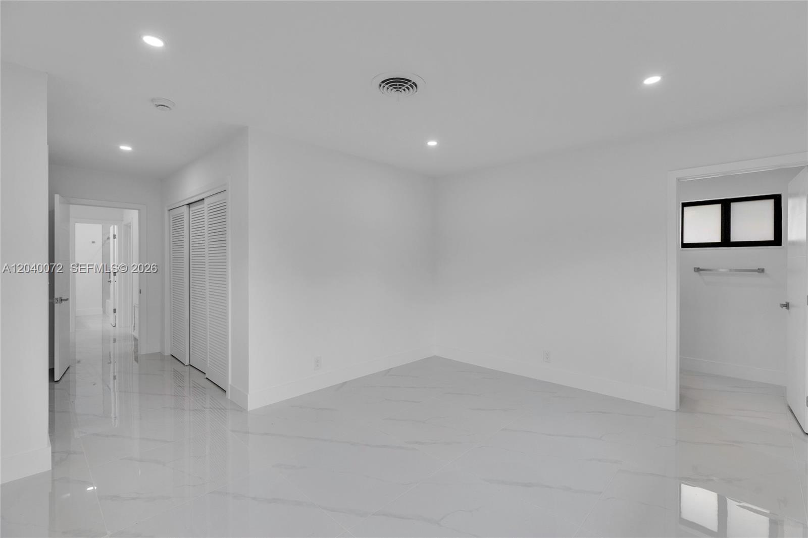 6940 6940 NW 6th St, Plantation, Florida, 33317, USA, 3 Bedrooms Bedrooms, ,2 BathroomsBathrooms,Residential,For Sale,6940 NW 6th St,A12040072